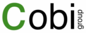 CoBi Group